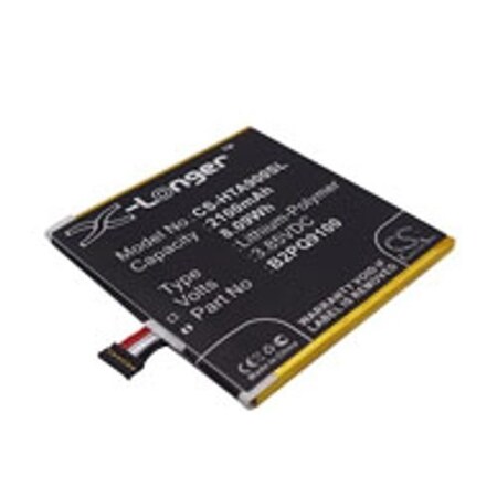 Replacement for HTC B2pq9100